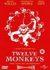 Twelve Monkeys (1995)6.jpg